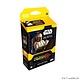 Star Wars: Unlimited - Jump to Lightspeed - Spotlight Deck: Boba Fett (EN)