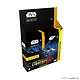 Star Wars: Unlimited - Jump to Lightspeed - Carbonite Booster Box (EN)