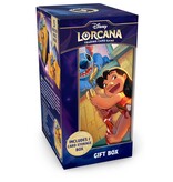 Disney Disney Lorcana: Archazia’s Island - Gift Set (EN)