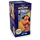 Disney Lorcana: Archazia’s Island - Gift Set (EN)