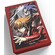 Yu-gi-oh! Jaden & Yubel Card Sleeves