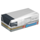 Squaroes Paramount Star Trek Lower Decks Wv1 Collector's Case Shuttlecraft Yosemite