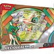 Pokémon TCG Decidueye EX Box