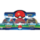 Pokemon Poke Ball Tin Pokemon GO (1 Pokeball)