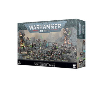 Imperial Knights Valourstrike Lance Battleforce (PRE ORDER Imperial Knights Valourstrike Lance Battleforce (PRE ORDER