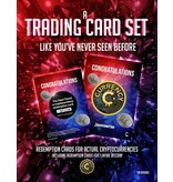 Cardsmiths Currency Series 4 Collector Box