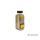 Woodland Scenics Shaker Turf-Fine Yellow Grass (32 Oz) T1343