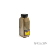 Woodland Scenics Woodland Scenics T1350 Shaker Turf-Blend Earth (32 Oz)