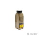 Woodland Scenics T1350 Shaker Turf-Blend Earth (32 Oz)