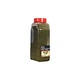 Woodland Scenics T1362 Shaker Turf-Coars Burnt Grass (32 Oz)