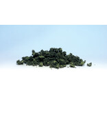 Woodland Scenics Underbrush Forest Blend (32oz Shaker) T1639