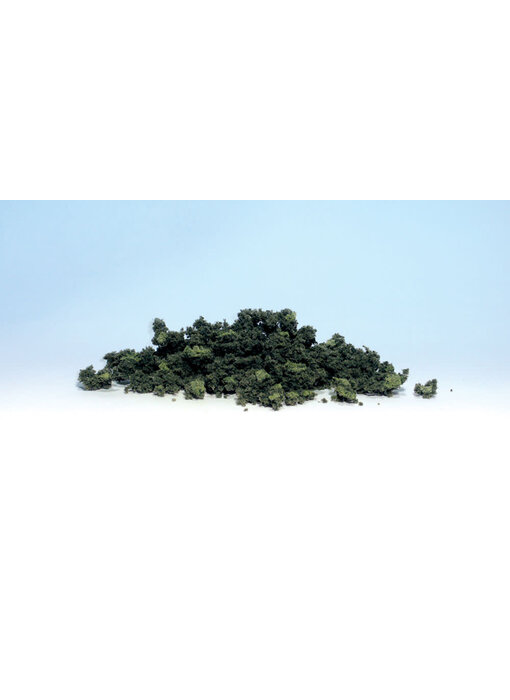 Underbrush Forest Blend (32oz Shaker) T1639