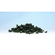 Underbrush Forest Blend (32oz Shaker) T1639