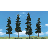 Woodland Scenics Woodland Scenics SP4151 Conifer Trees