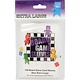 Arcane Tinmen BG Sleeves Xl 100ct