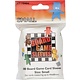 Arcane Tinmen BG Sleeves Small 100ct
