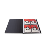 Ultra-Pro Ultra Pro Portfolio 4pkt Pokemon Armarouge & Ceruledge