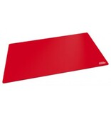 Ultimate Guard Playmat Monochrome Red