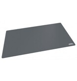 Ultimate Guard Playmat Monochrome Grey
