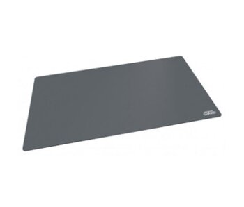 Ultimate Guard Playmat Monochrome Grey