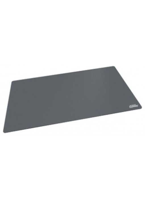 Ultimate Guard Playmat Monochrome Grey
