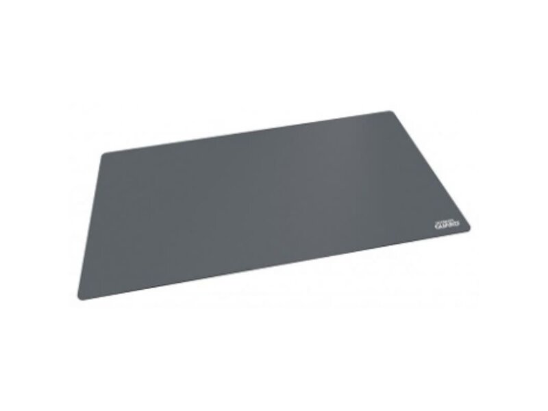Ultimate Guard Playmat Monochrome Grey