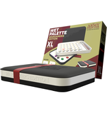 The Army Painter Wet Palette Wargamers Edition