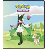 Ultra-Pro Ultra Pro Album 2 Inches Pokemon Morning Meadows