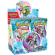 Pokémon TCG SV9 Journey Together Booster Display Box (EN)