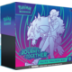 Pokémon TCG SV9 Journey Together Elite Trainer Box (EN)
