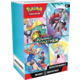 Pokémon TCG SV9 Journey Together Bundle (EN)