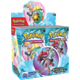 Pokémon TCG SV9 Aventures Ensemble Boîte de Boosters (FR)