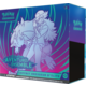 Pokémon TCG SV9 Aventures Ensemble Coffret Dresseur d'Élite (FR)