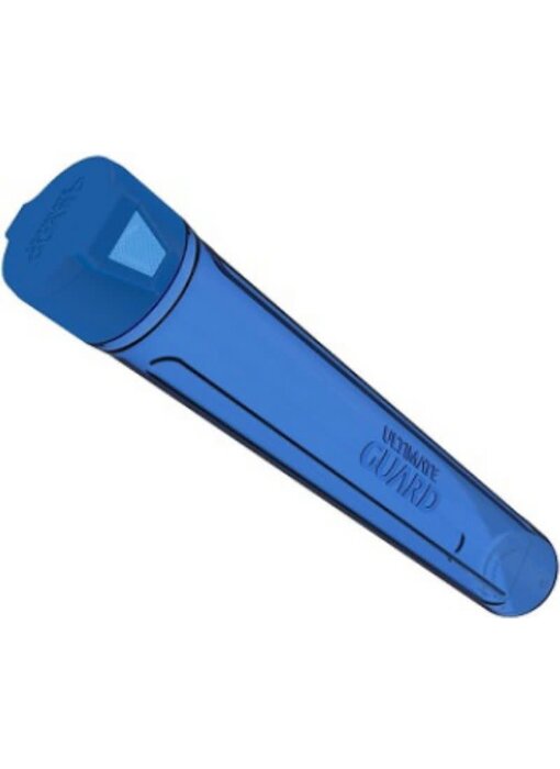 Ultimate Guard Matpod Blue