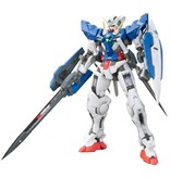 Bandai Bandai RG #15 1/144 Gundam EXIA GN-001