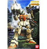 Bandai Bandai MG 1/100 RGM-79[G] GM Ground Type"Gundam 08th MS Team"