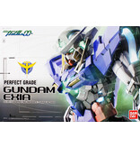 Bandai Bandai PG 1/60 Gundam Exia Gundam 00