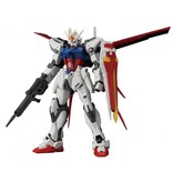 Bandai Bandai MG 1/100 Aile Strike Gundam Ver. Rm