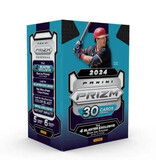 Panini Panini Prizm Baseball 2024 Hobby Blaster
