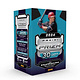 Panini Prizm Baseball 2024 Hobby Blaster