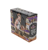 Panini Panini Select Basketball 23/24 International Hobby Box