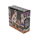 Panini Select Basketball 23/24 International Hobby Box
