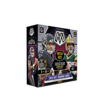 Panini Panini Mosaic Football 2024 Mega Hobby Box