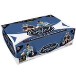 Panini Panini Certified Football 2024