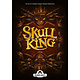 Skull King