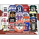 25 Gold Rush Hockey Jersey Series 1