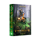 Gotrek Gurnisson Verminslayer (HB)