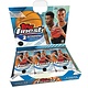 Topps Finest Basketball 23/24