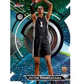 Topps Topps Finest Basketball 23/24