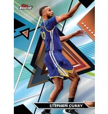 Topps Topps Finest Basketball 23/24